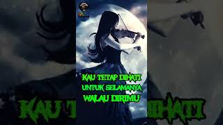 Download lagu Story WA Gothic Metal (Sayap Elegi) #Shorts #YoutubeShorts mp3 Download lagu Story WA Gothic Metal (Sayap Elegi) #Shorts #YoutubeShorts mp3