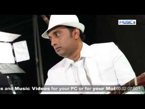 Reyak Upadda - Tharaka Mallawarachchi