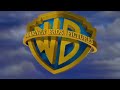 Warner Bros Pictures DreamWorks Animation SKG 2012 Version 2