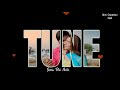Satane Lage Ho Status Ninja Satane Lage Ho Song Status