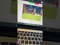 I Have Never Found A Way To Play Roblox In School On Chromebook Before