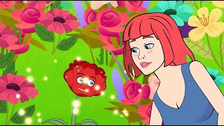 Download lagu 3 Contos dos Irmãos Grimm | Senhora Holle Hansel e Gretel |Os Musicos de Bremen | Desenho Animado mp3 Download lagu 3 Contos dos Irmãos Grimm | Senhora Holle Hansel e Gretel |Os Musicos de Bremen | Desenho Animado mp3