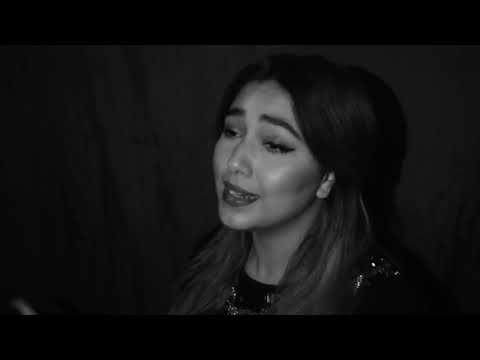 Najwa Farouk 'HAKIR ALMOUTE  'نجوى فاروق 'حقير الموت #NAJWAFAROUKOFFICIELLE