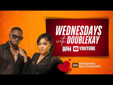 REDEEMING RELATIONSHIPS