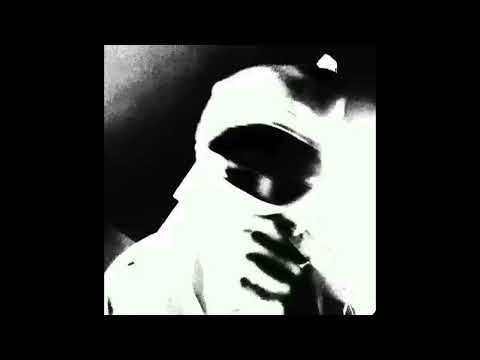 (FREE) Santan Dave x Snot Dark Rap Type Beat 'Slow''