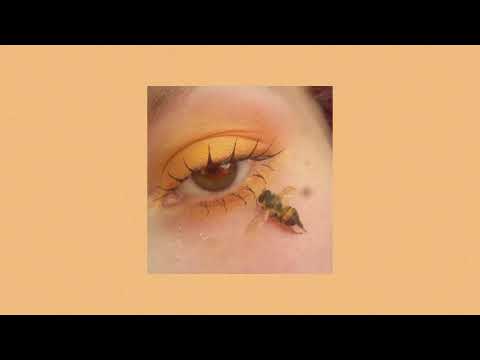 Amine x Goldlink x Tyler, The Creator Type Beat - "Wrong" | prod. caveman