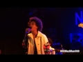 Solange - I Could Fall in Love with You (Selena Cover) - HD Live at Nouveau Casino, Paris