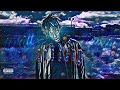 I Put A Drill Beat Over Robbery By Juice Wrld