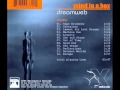 Mind.In.A.Box - Reflections 