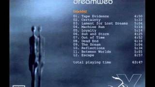 Mind.In.A.Box - Reflections