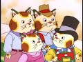 Lowly Joins The Circus
