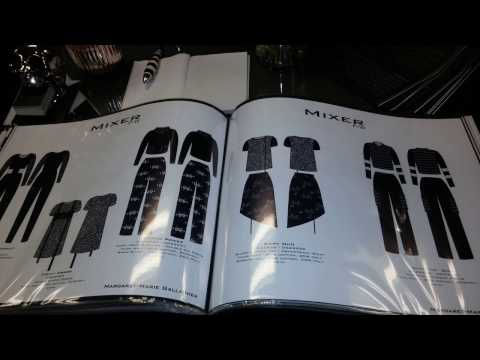 Art Institute of California | Hollywood Portfolio Show