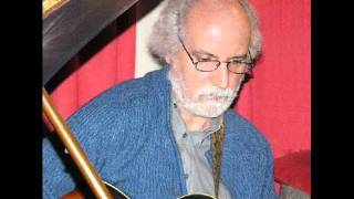 Giampiero Boneschi - Incredible Sergio !