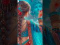 Radha Krishna Ka Bahut Pyara Song Ek Bar Sunkar Dekho Friend Please