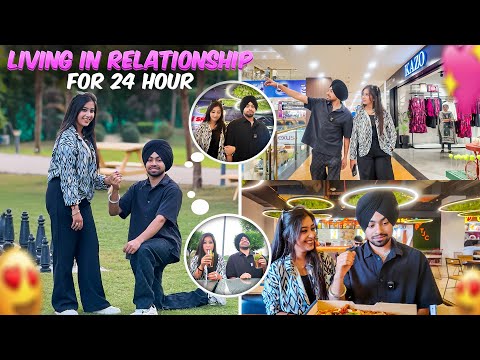 Being Sardar and 2 more