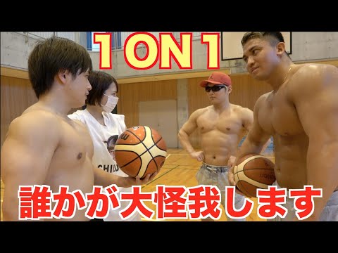ぷろたん日記がコラボしているyoutuber一覧 ぷろたん日記がコラボしているyoutuber一覧