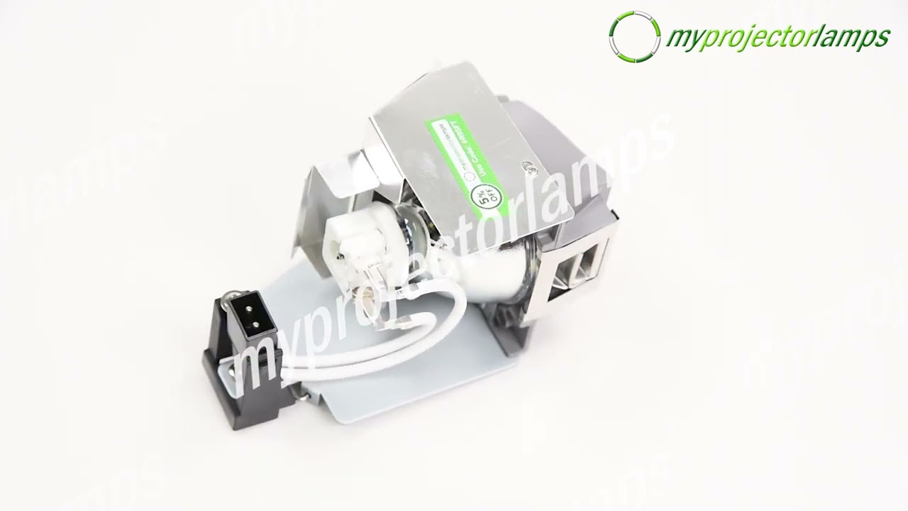 Acer X1111H Projector Lamp with Module