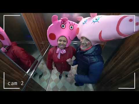 Vincent Fiorino   Blue Canary Syntheticsax Remix extended