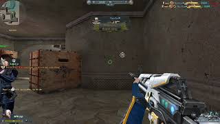 Download lagu Damon Empero ft. Veronica - Vacation2026 03 27 18 50 46 mp3 Download lagu Damon Empero ft. Veronica - Vacation2026 03 27 18 50 46 mp3