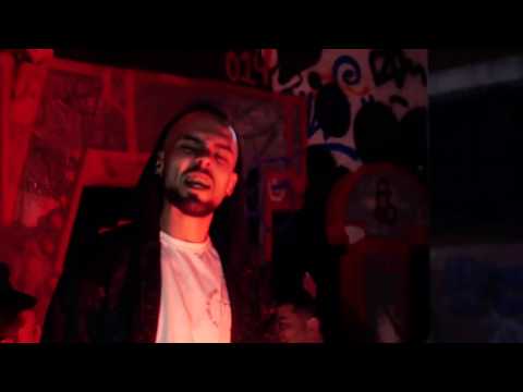 DSK666 DIME A VER PROD. BREMIDJ /KINKISSPORT