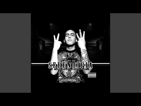 Hip-Hop (feat. Dj Sdc)