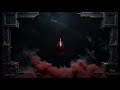 Nox Resonantia Like A Single Drop