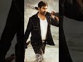 Ravi Teja Mass Attitude Status Ravi Teja Status Video Shorts Shortsfeed