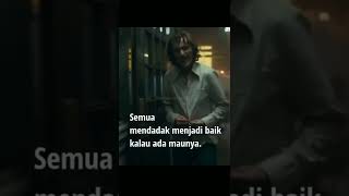 Download lagu story wa joker sedih || story wa joker terbaru || story wa joker ganas || tiktoks #shorts mp3 Download lagu story wa joker sedih || story wa joker terbaru || story wa joker ganas || tiktoks #shorts mp3