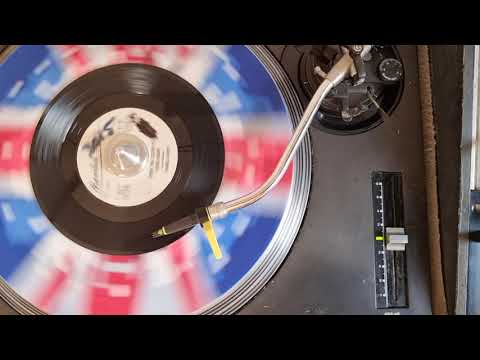 Darrell Banks - Open The Door To Your Heart - Revilot