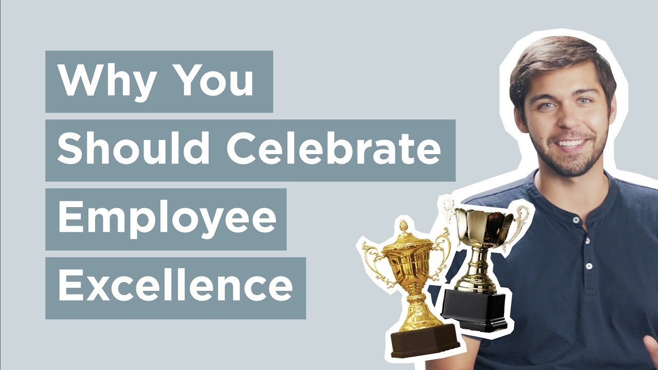 How to Start an Employee Recognition Program | Justworks
