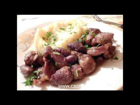 Cazare Livezile, Dambovita - Cazat.ro