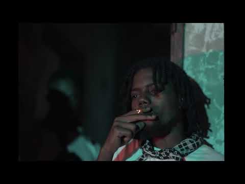 10Tik - The Real Way (Official Music Video)