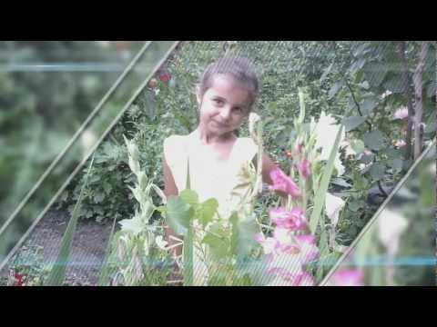 Vali Arabu Luica.mp4