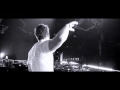 Everything But The Girl - Missing (Fedde Le Grand ...