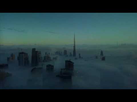MINDSKAP - The Fog (Original Mix)