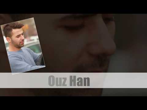 Ouz_han. Sansur 2016