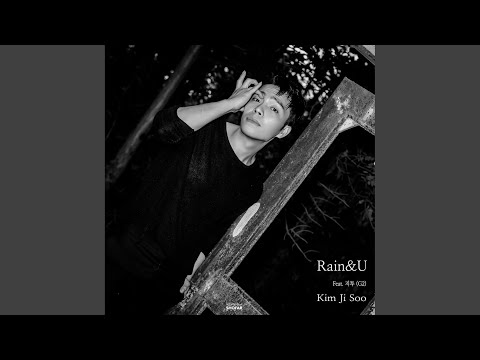 Rain & U (feat.G2)