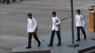 Download lagu Keefe's ORD 2019 mp3