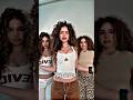 Song La Mama De La Mama Fypシ゚viral Viralshorts Fyp Fypage Viral Viralvideo Viralvideos