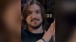 Eu vou Editar vídeo para redes sociais