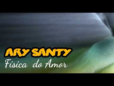 Física Do Amor video
