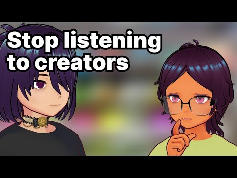 How many lands should I play?