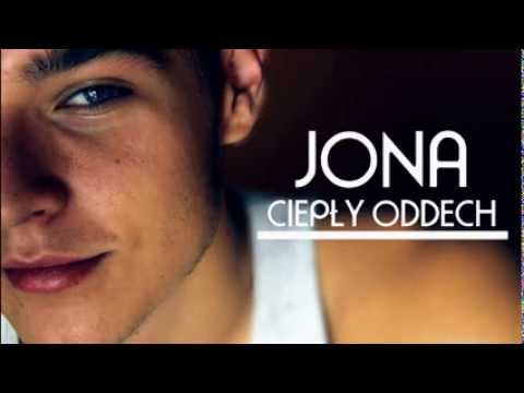 Jona - Ciepły oddech (Odsłuch HD)