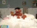 Barvazoni Rubber Duckie