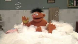 Barvazoni (Rubber Duckie)