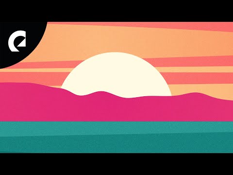 Siine - Trip (Instrumental Version) (Royalty Free Music)