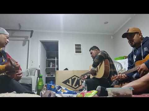 Himi 531 Kalapu Faka'ofa