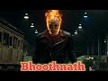Party With The Bhoothnath Honey Singh Song Ghost Rider