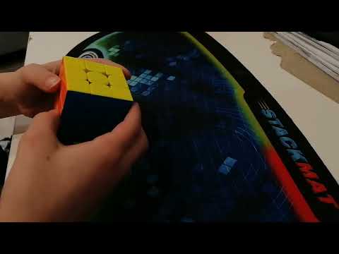 What 17 TPS looks like