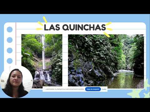Description of my town Otanche Boyacá "where to go"